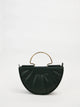 Lunar Bag