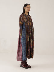 Frida Dress