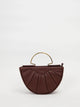 Lunar Bag
