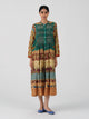 Frida Dress