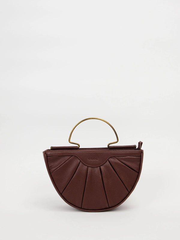 Lunar Bag