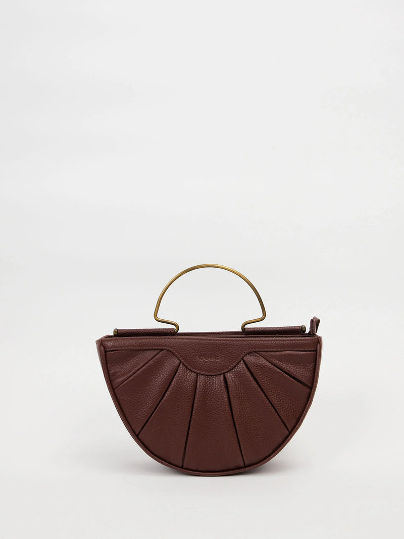 Lunar Bag