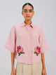 Ava Shirt