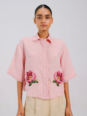 Ava Shirt