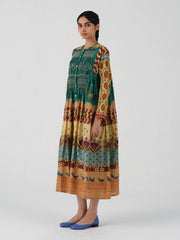 Frida Dress