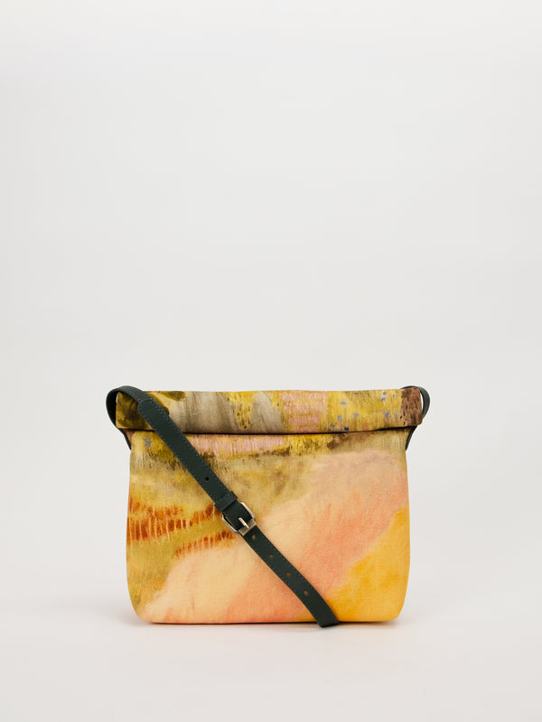 Roll Up Sling