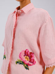 Ava Shirt