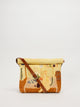 Roll Up Sling