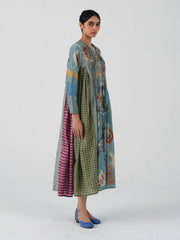 Frida Dress