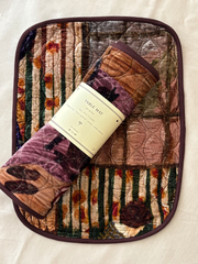 Table Mat (Set of 4)