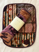 Table Mat (Set of 4)