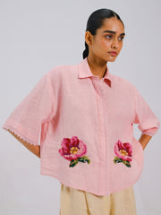Ava Shirt