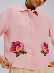 Ava Shirt