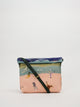 Roll Up Sling