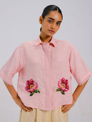 Ava Shirt