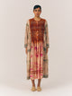 Frida Dress