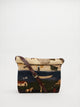 Roll Up Sling