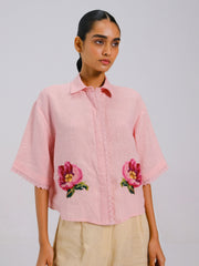 Ava Shirt