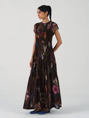 July Dress