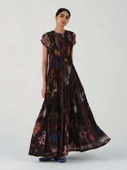 July Dress