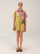Ada Dress