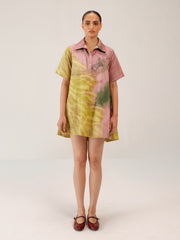 Ada Dress