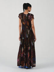 July Dress
