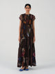 July Dress