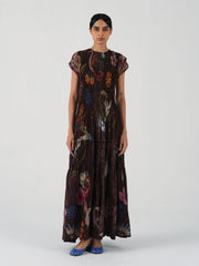 July Dress