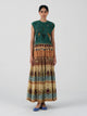 July Dress