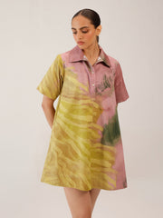 Ada Dress
