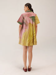 Ada Dress