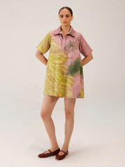 Ada Dress