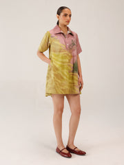 Ada Dress
