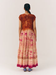 July Dress