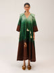 Della Dress