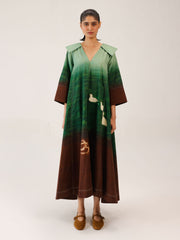 Della Dress
