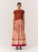 July Dress