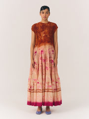 July Dress