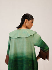 Della Dress