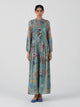 June Dress