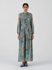 June Dress