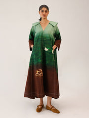 Della Dress