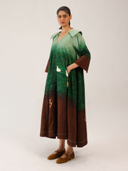 Della Dress