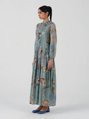 June Dress