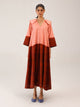 Della Dress