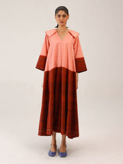 Della Dress