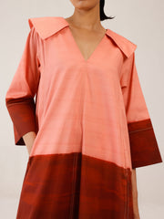 Della Dress