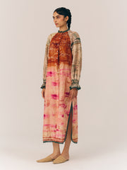Chloe Dress