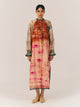 Chloe Dress